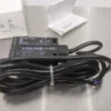 Allen-Bradley 42GRF-9000 Photoswitch Fiber Optic Infrared Sensor Ser A - Image 6