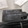 Allen-Bradley 42GRF-9000 Photoswitch Fiber Optic Infrared Sensor Ser A - Image 7