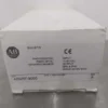 Allen-Bradley 42GRF-9000 Photoswitch Fiber Optic Infrared Sensor Ser A - Image 8