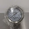 Trerice D82B 1.5" Gauge 0-100 PSI 1/8" NPT D82B1501BA110SFC - Image 4
