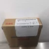 NSK 7007A5TRDUMP4Y Duplex Angular Contact Bearing 35mm Bore 62mm OD 312 WM409372A - Image 2