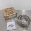 NSK 7007A5TRDUMP4Y Duplex Angular Contact Bearing 35mm Bore 62mm OD 312 WM409372A - Image 3