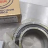 NSK 7007A5TRDUMP4Y Duplex Angular Contact Bearing 35mm Bore 62mm OD 312 WM409372A - Image 4