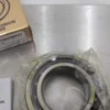 NSK 7007A5TRDUMP4Y Duplex Angular Contact Bearing 35mm Bore 62mm OD 312 WM409372A - Image 5