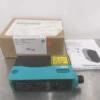 Pepperl+Fuchs RL28-8-H-1500-LAS/47/105 Background Suppression Sensor 180708