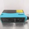 Pepperl+Fuchs RL28-8-H-1500-LAS/47/105 Background Suppression Sensor 180708 - Image 2
