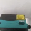 Pepperl+Fuchs RL28-8-H-1500-LAS/47/105 Background Suppression Sensor 180708 - Image 3