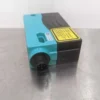 Pepperl+Fuchs RL28-8-H-1500-LAS/47/105 Background Suppression Sensor 180708 - Image 4