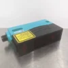 Pepperl+Fuchs RL28-8-H-1500-LAS/47/105 Background Suppression Sensor 180708 - Image 5