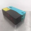 Pepperl+Fuchs RL28-8-H-1500-LAS/47/105 Background Suppression Sensor 180708 - Image 6