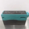 Pepperl+Fuchs RL28-8-H-1500-LAS/47/105 Background Suppression Sensor 180708 - Image 7