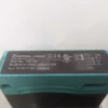 Pepperl+Fuchs RL28-8-H-1500-LAS/47/105 Background Suppression Sensor 180708 - Image 8