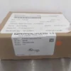 Pepperl+Fuchs RL28-8-H-1500-LAS/47/105 Background Suppression Sensor 180708 - Image 9