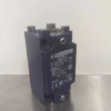 Telemecanique ZCKJD39H7 XCKJ Limit Switch Body 240, VAC, 250, VDC - Image 2