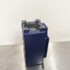 Telemecanique ZCKJD39H7 XCKJ Limit Switch Body 240, VAC, 250, VDC - Image 3