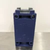 Telemecanique ZCKJD39H7 XCKJ Limit Switch Body 240, VAC, 250, VDC - Image 4