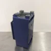 Telemecanique ZCKJD39H7 XCKJ Limit Switch Body 240, VAC, 250, VDC - Image 5