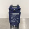 Telemecanique ZCKJD39H7 XCKJ Limit Switch Body 240, VAC, 250, VDC - Image 6