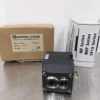 Pepperl+Fuchs MPP6HD Retroreflective Sensor EMC2031 454433