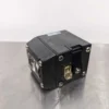 Pepperl+Fuchs MPP6HD Retroreflective Sensor EMC2031 454433 - Image 2