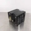 Pepperl+Fuchs MPP6HD Retroreflective Sensor EMC2031 454433 - Image 3