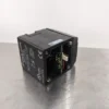 Pepperl+Fuchs MPP6HD Retroreflective Sensor EMC2031 454433 - Image 4