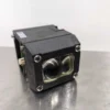Pepperl+Fuchs MPP6HD Retroreflective Sensor EMC2031 454433 - Image 6