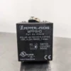 Pepperl+Fuchs MPP6HD Retroreflective Sensor EMC2031 454433 - Image 7