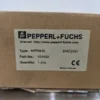 Pepperl+Fuchs MPP6HD Retroreflective Sensor EMC2031 454433 - Image 8