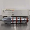 Sun Hydraulics PVFALBN Pilot-Operated Pressure Reducing Relieving Valve Drain to port 4 - 1352012 757089 45