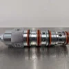 Sun Hydraulics PVFALBN Pilot-Operated Pressure Reducing Relieving Valve Drain to port 4 - 1352012 757089 45 - Image 2