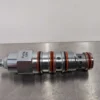Sun Hydraulics PVFALBN Pilot-Operated Pressure Reducing Relieving Valve Drain to port 4 - 1352012 757089 45 - Image 3