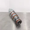 Sun Hydraulics PVFALBN Pilot-Operated Pressure Reducing Relieving Valve Drain to port 4 - 1352012 757089 45 - Image 5