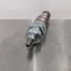 Sun Hydraulics PVFALBN Pilot-Operated Pressure Reducing Relieving Valve Drain to port 4 - 1352012 757089 45 - Image 6