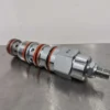 Sun Hydraulics PVFALBN Pilot-Operated Pressure Reducing Relieving Valve Drain to port 4 - 1352012 757089 45 - Image 7