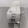 Sun Hydraulics PVFALBN Pilot-Operated Pressure Reducing Relieving Valve Drain to port 4 - 1352012 757089 45 - Image 8
