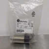 Allen-Bradley 872C-N20BN30-D4 Inductive Proximity Sensor 20mm Unshielded