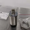 Allen-Bradley 872C-N20BN30-D4 Inductive Proximity Sensor 20mm Unshielded - Image 3