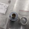 Allen-Bradley 872C-N20BN30-D4 Inductive Proximity Sensor 20mm Unshielded - Image 4