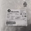 Fanuc A66L-6001-0023#L300R0 Cable Fiber Optic Line Track A Cab XGMF-12480