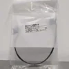 Fanuc A66L-6001-0023#L300R0 Cable Fiber Optic Line Track A Cab XGMF-12480 - Image 2