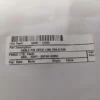 Fanuc A66L-6001-0023#L300R0 Cable Fiber Optic Line Track A Cab XGMF-12480 - Image 6