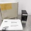 Parker PZD00A-400 E-Module Command Signal Processing PZD00A-400-14 CSE907