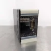 Parker PZD00A-400 E-Module Command Signal Processing PZD00A-400-14 CSE907 - Image 2