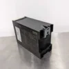 Parker PZD00A-400 E-Module Command Signal Processing PZD00A-400-14 CSE907 - Image 4