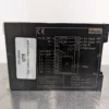 Parker PZD00A-400 E-Module Command Signal Processing PZD00A-400-14 CSE907 - Image 5