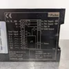 Parker PZD00A-400 E-Module Command Signal Processing PZD00A-400-14 CSE907 - Image 6