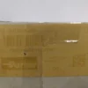Parker PZD00A-400 E-Module Command Signal Processing PZD00A-400-14 CSE907 - Image 7