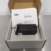 Parker PZD00A-400 E-Module Command Signal Processing PZD00A-400-14 CSE907 - Image 8