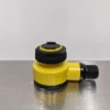 Banner T18SP6FF50Q Photoelectric Sensor Switch 10-30 VDC 3033414 20337A